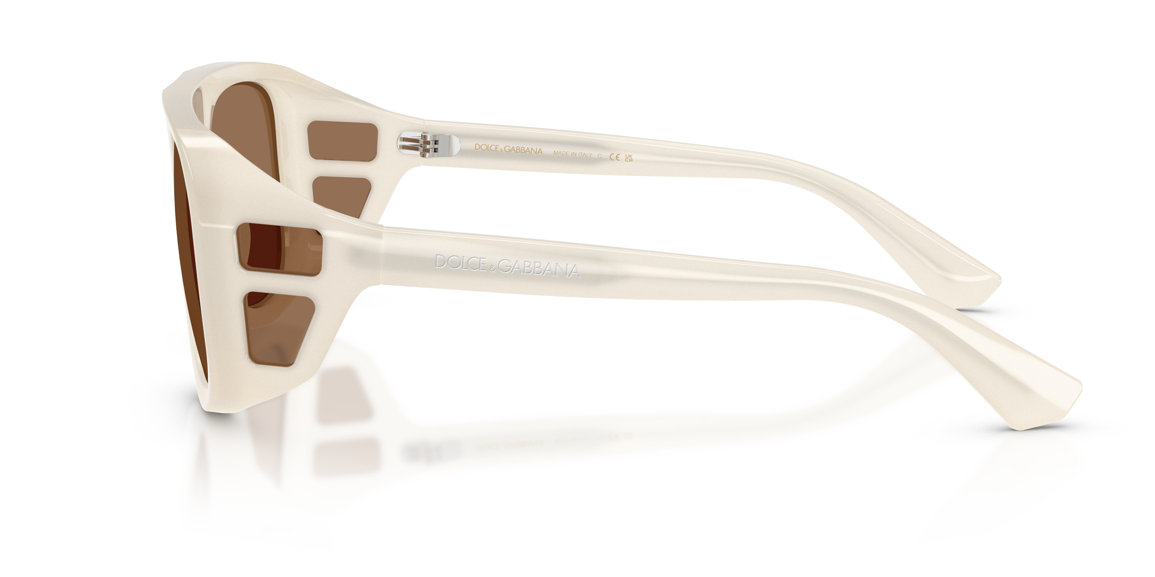 Dolce & Gabbana DG6208 303973  